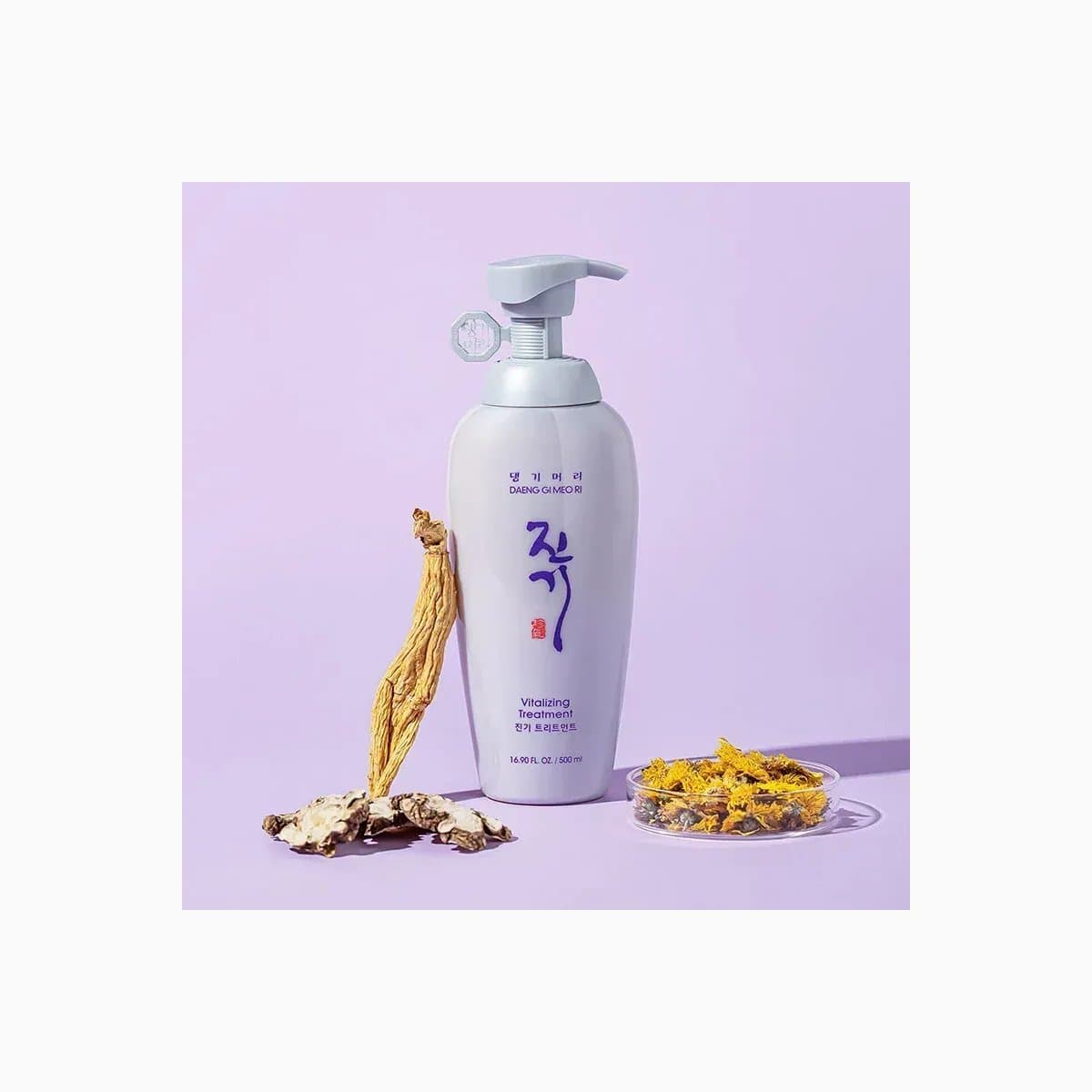 DAENG GI MEO RI Vitalizing Treatment 500ml