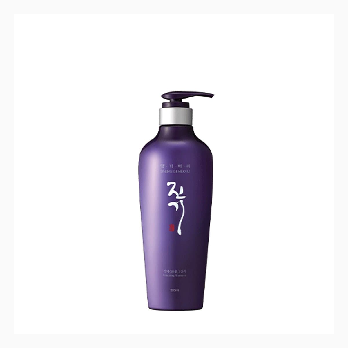 DAENG GI MEO RI Vitalizing Shampoo 300ml