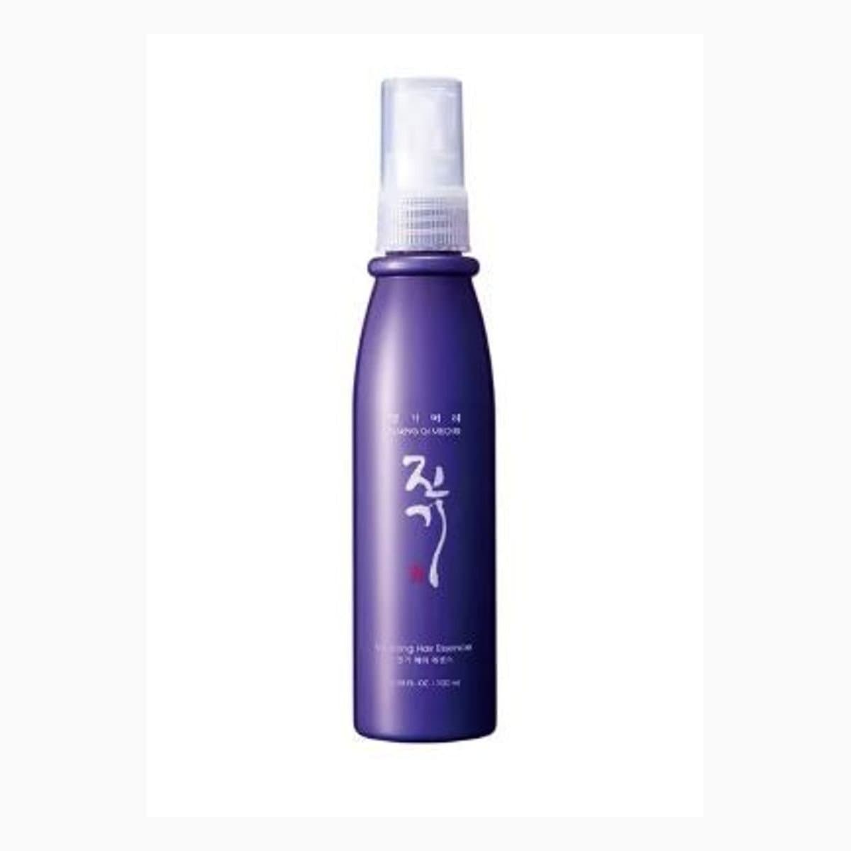 DAENG GI MEO RI Vitalizing Hair Essence