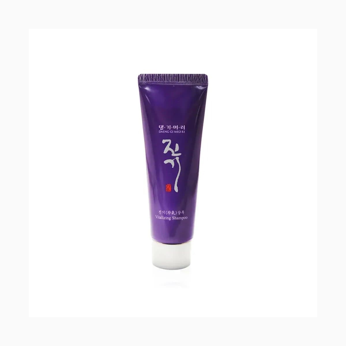 DAENG GI MEO RI Vitalizing Shampoo