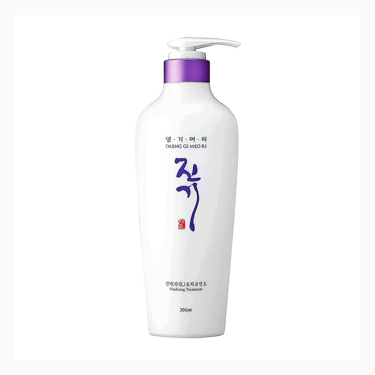 DAENG GI MEO RI Vitalizing Treatment 300ml