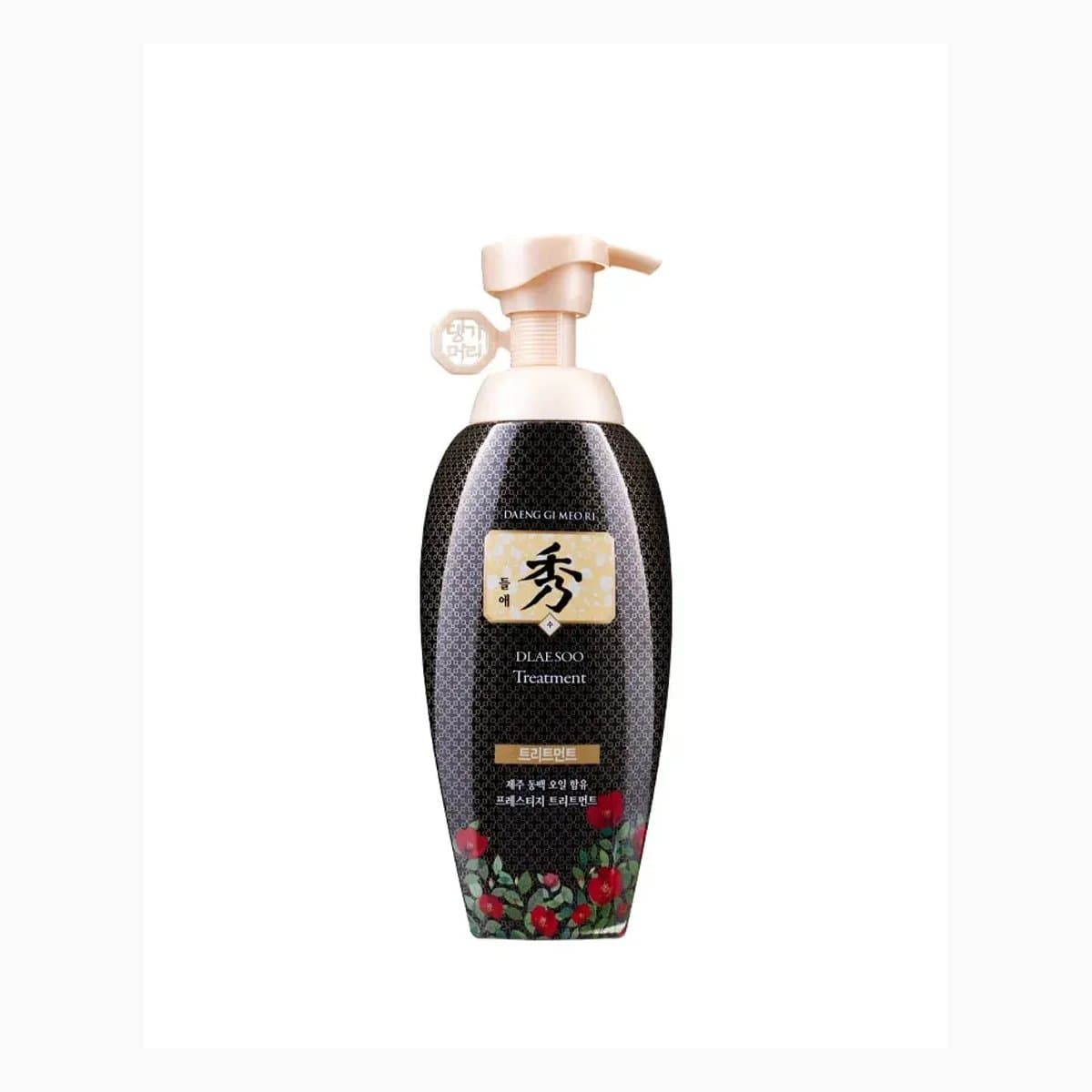 DAENG GI MEO RI Dlae Soo Hair Loss Care Treatment 400ml