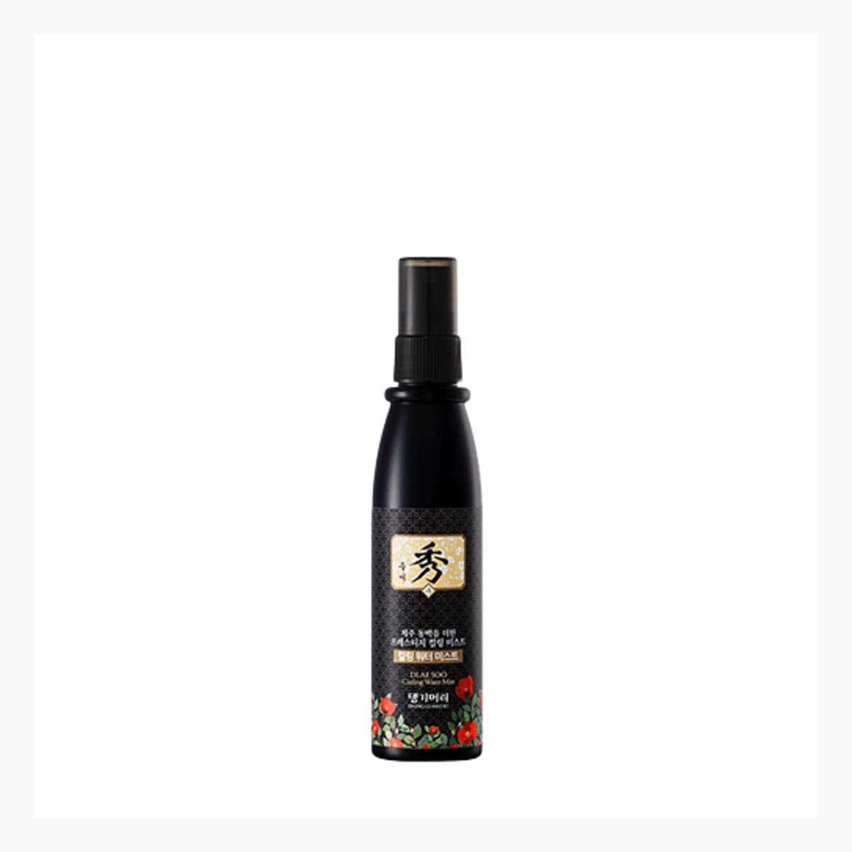 DAENG GI MEO RI Dlaesoo Curlling Water Mist
