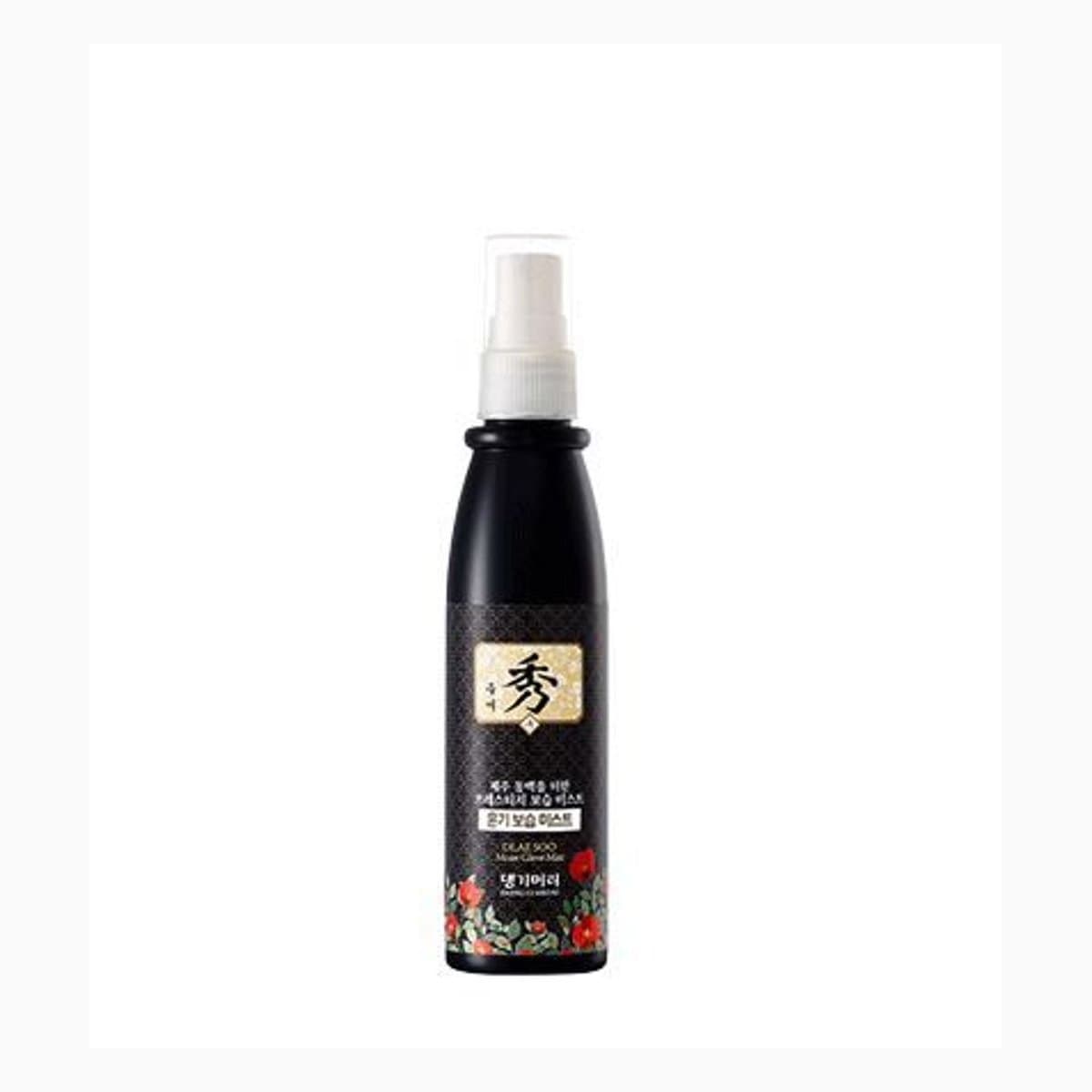 DAENG GI MEO RI Dlaesoo Moist Glow Mist
