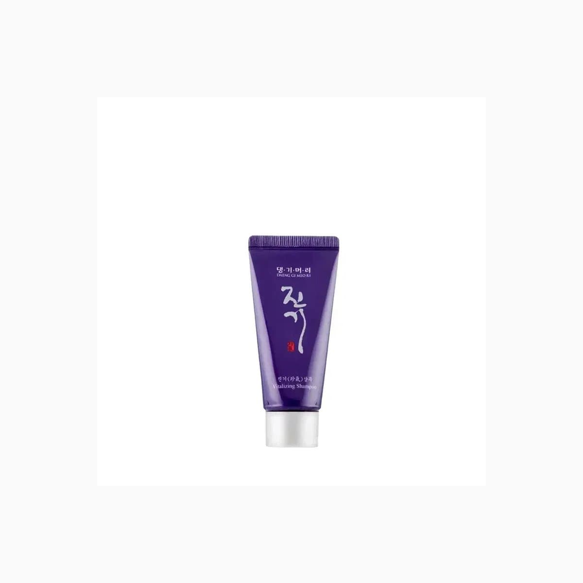 DAENG GI MEO RI Vitalizing Shampoo 50ml