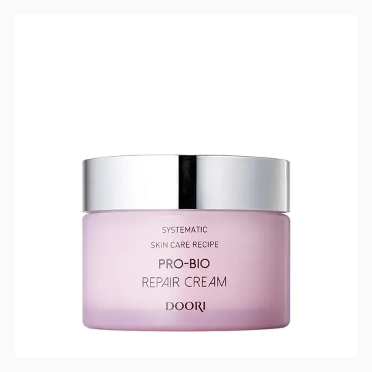 DAENG GI MEO RI Pro-Bio Repair Skin
