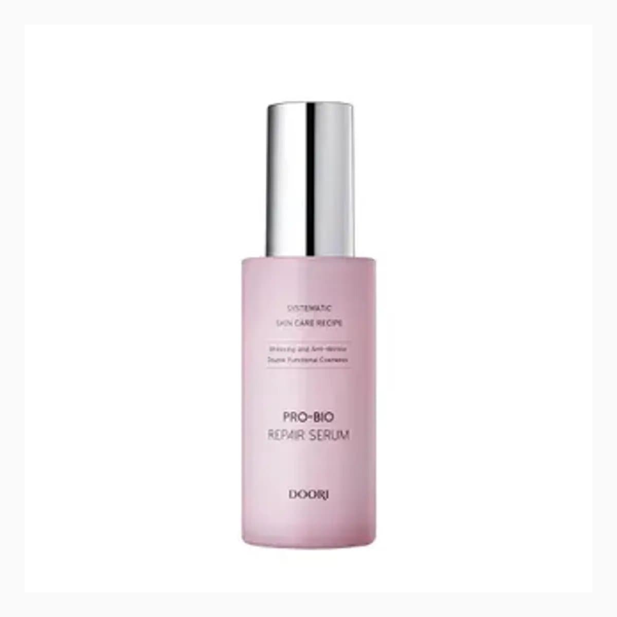 DAENG GI MEO RI Pro-bio Repair Serum