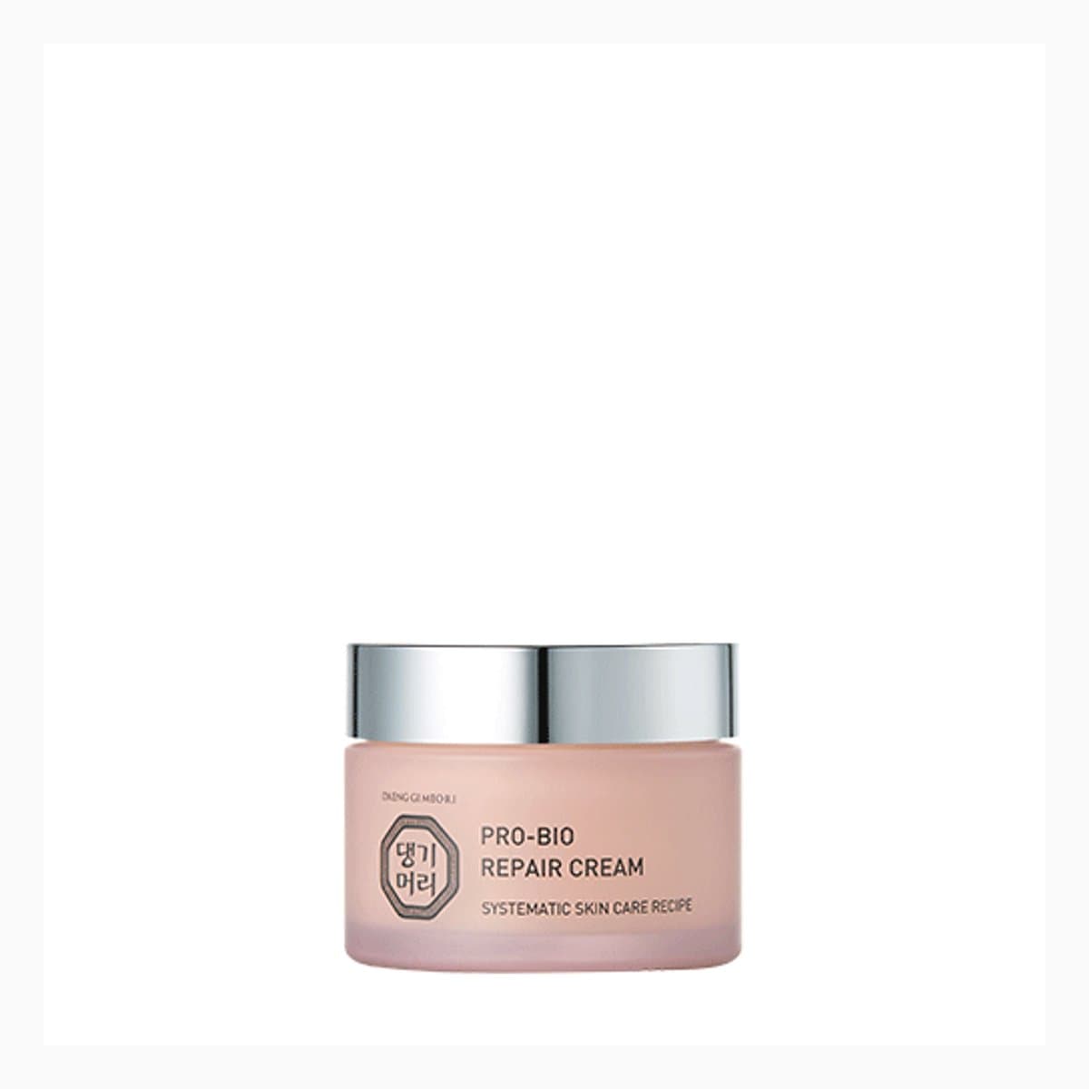 DAENG GI MEO RI Pro-Bio Repair Cream