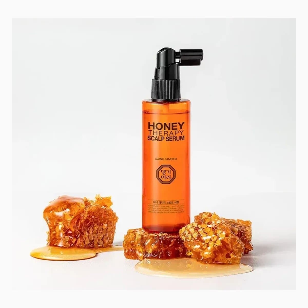 DAENG GI MEO RI Professional Heney Therapy Scalp Serum
