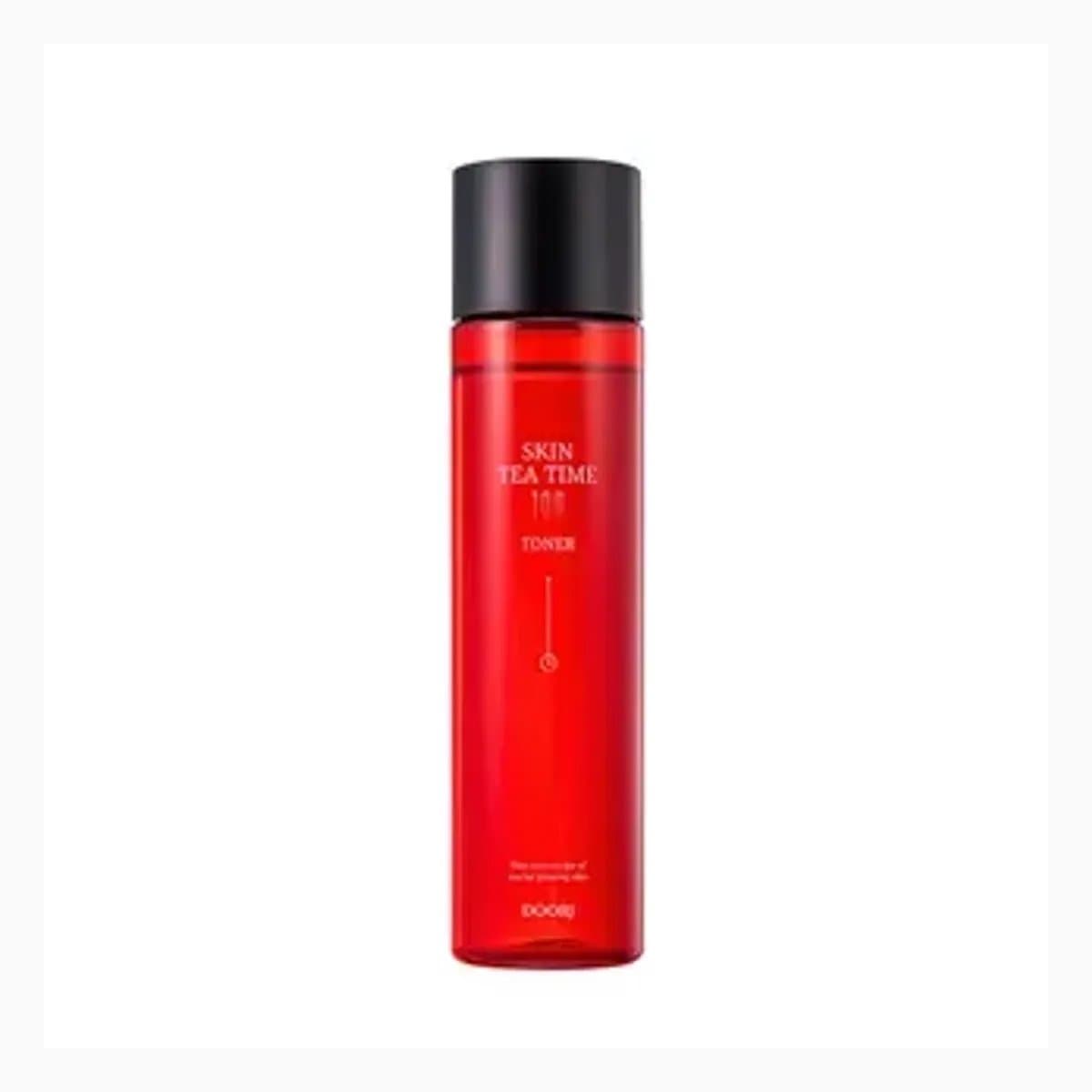 DAENG GI MEO RI Skin Tea Time 100 Toner