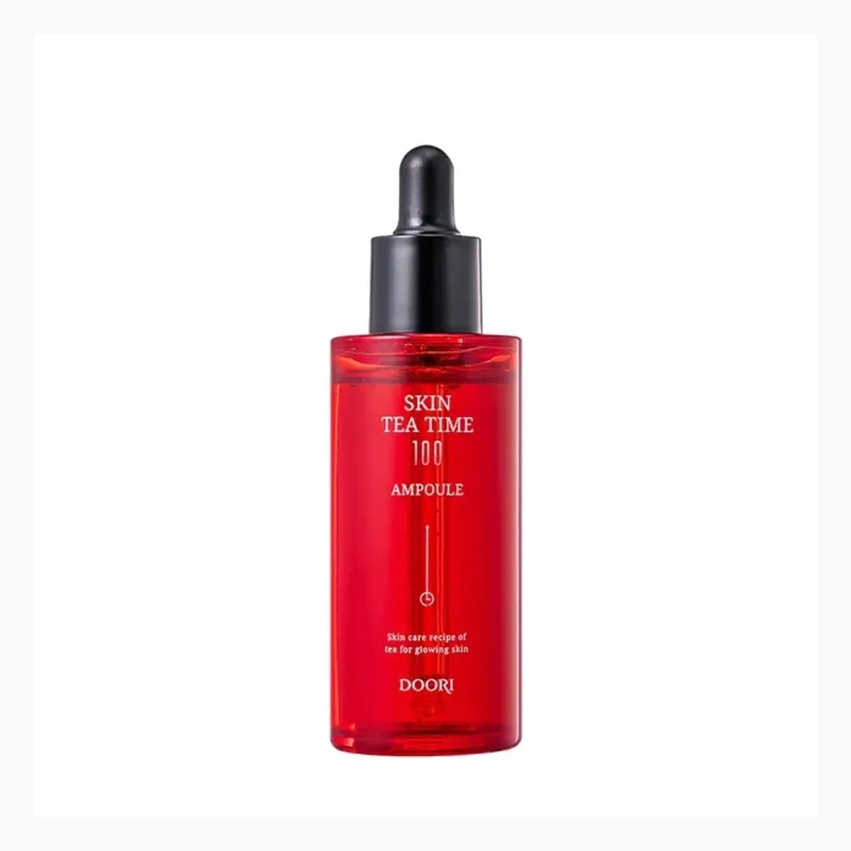 DAENG GI MEO RI Skin Tea Time 100 Ampoule