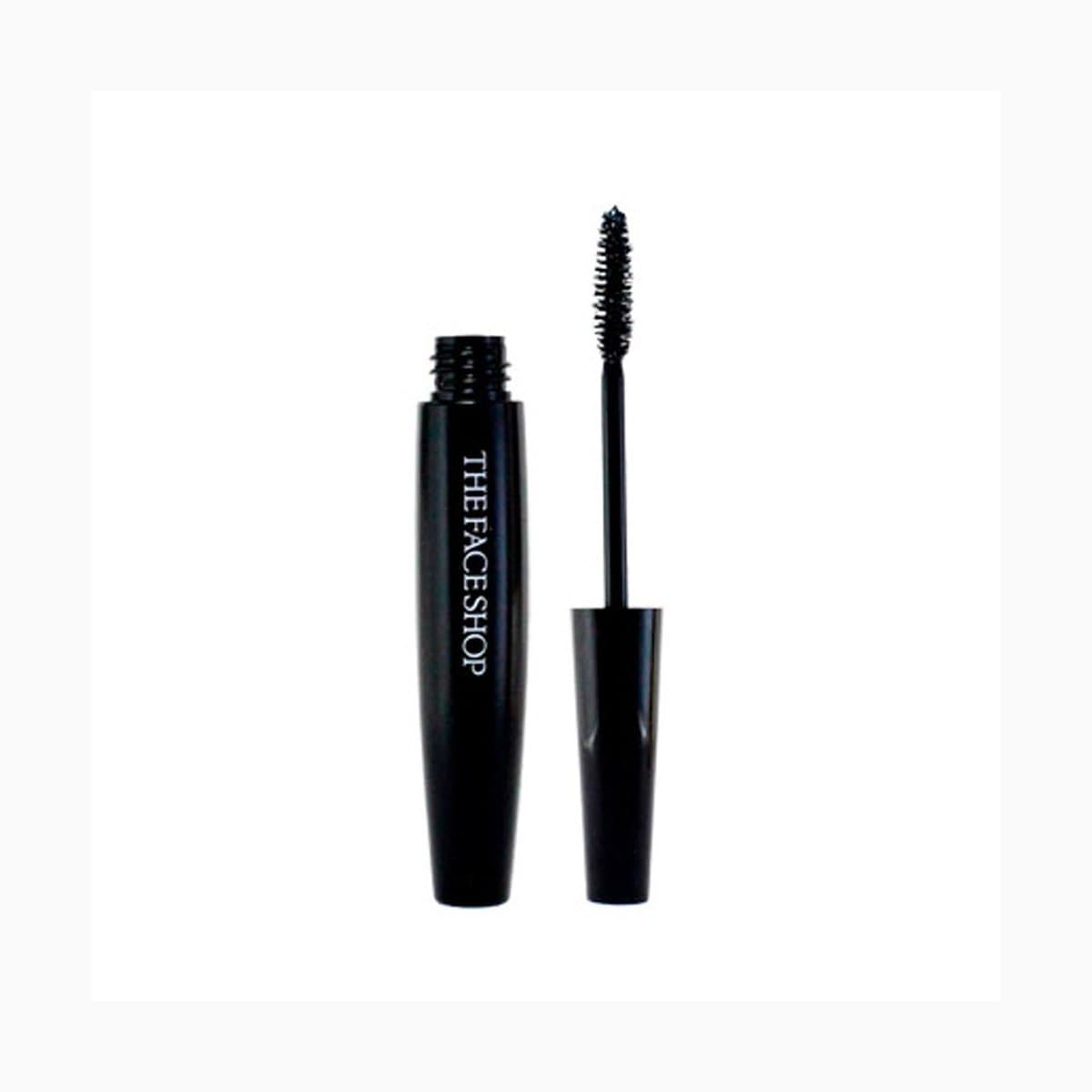 TFS.FRESHIANMASCARA#02VOLUME