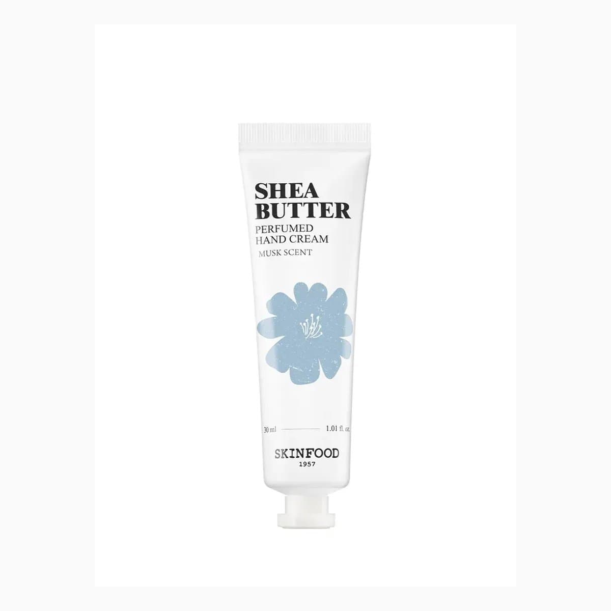 Body Care