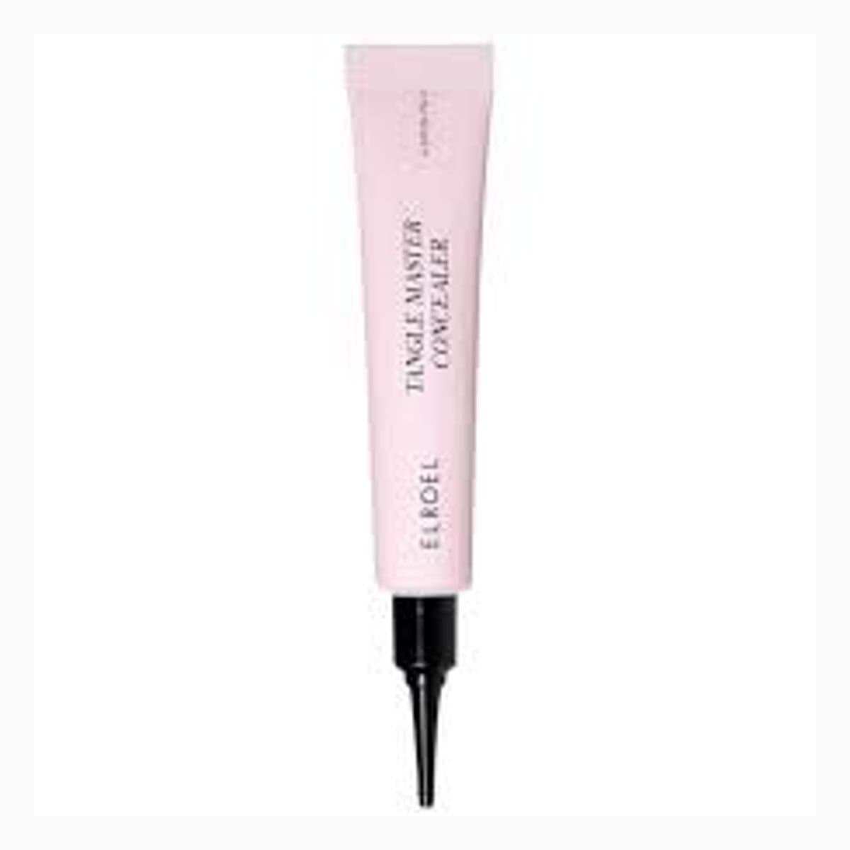 ELROEL TANGLE MASTER CONCEALER #13