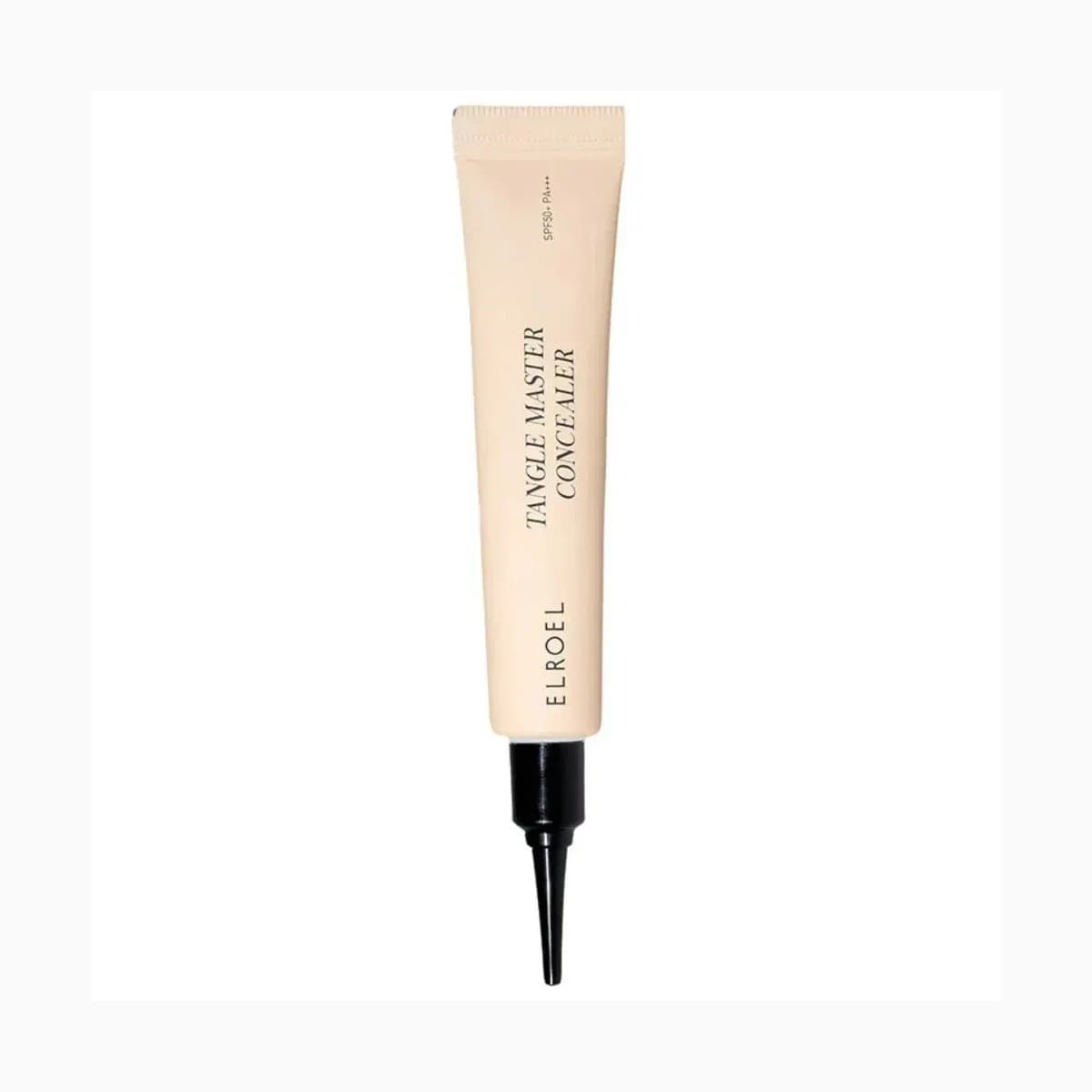 ELROEL TANGLE MASTER CONCEALER #21