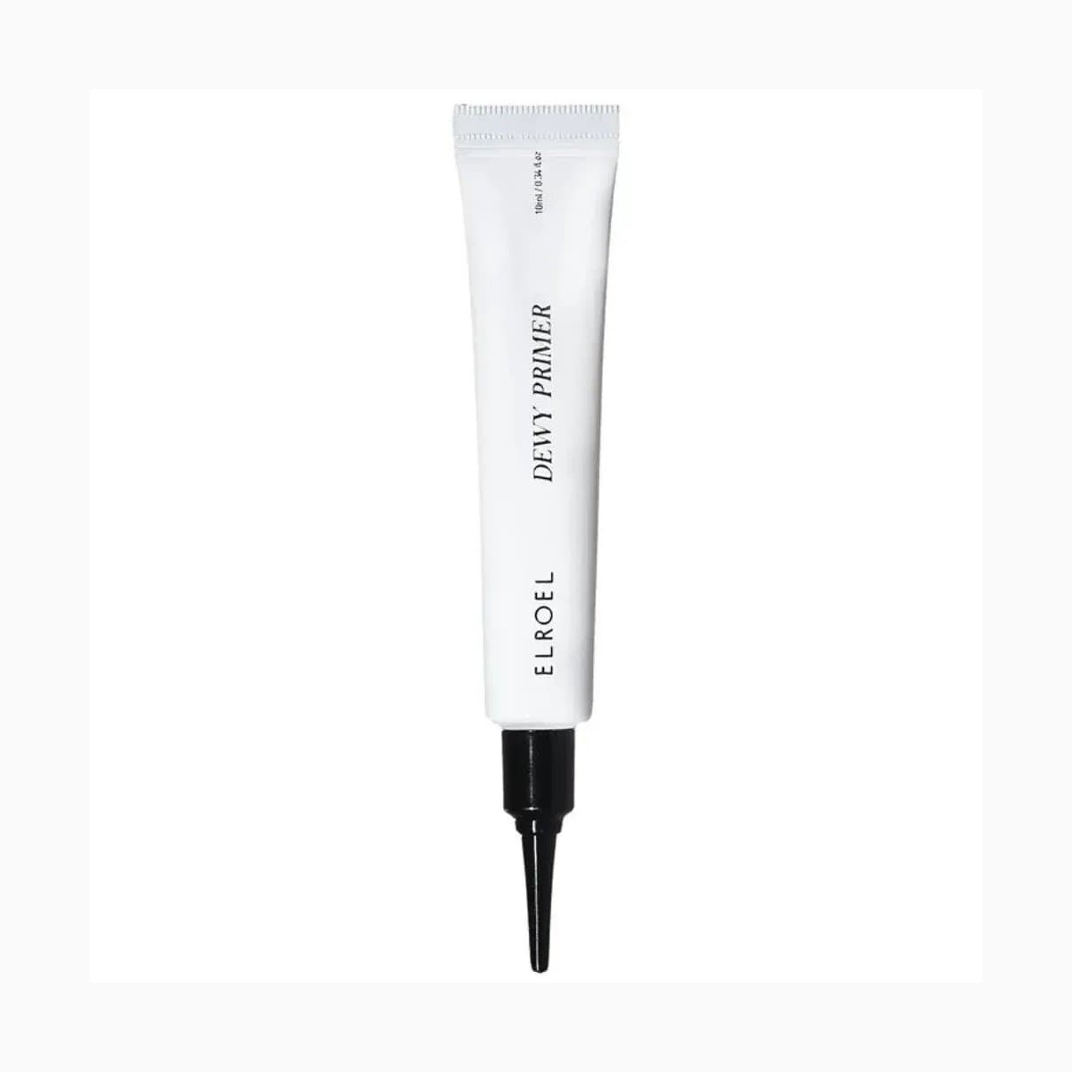 ELROEL DEWY PRIMER