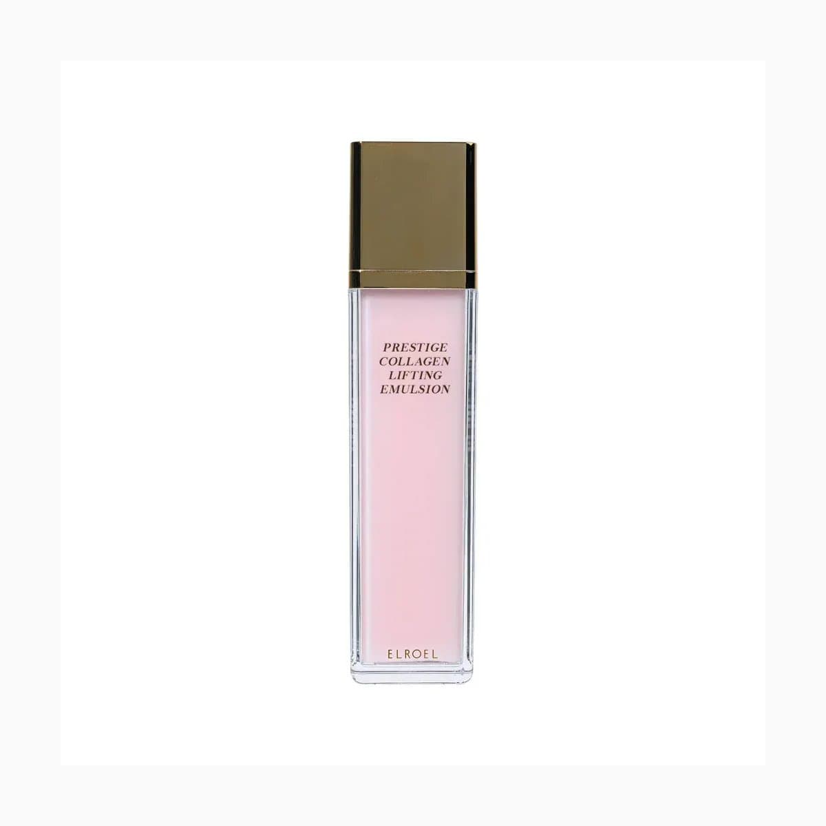 ELROEL PRESTIGE COLLAGEN LIFTING EMULSION