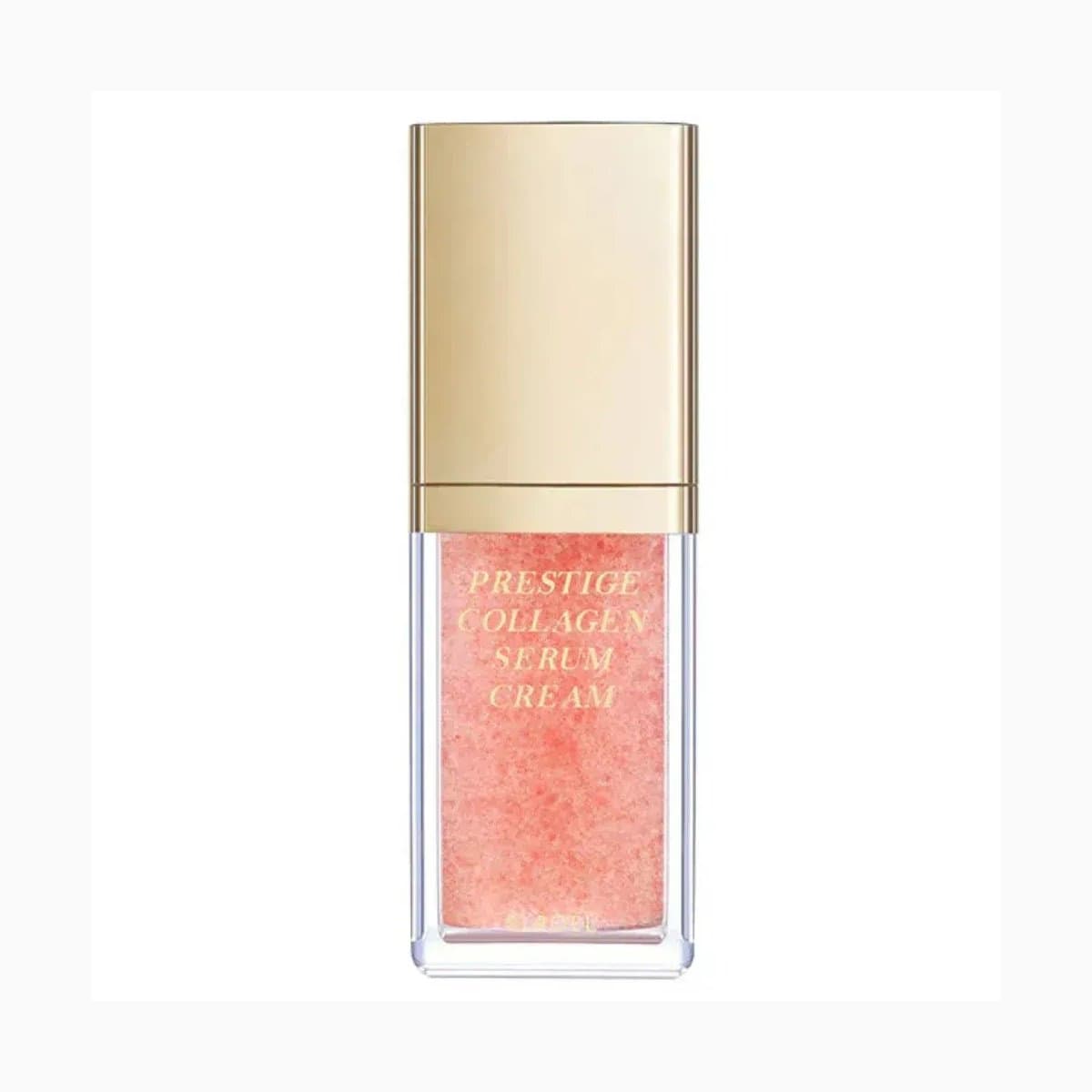ELROEL PRESTIGE COLLAGEN SERUM CREAM