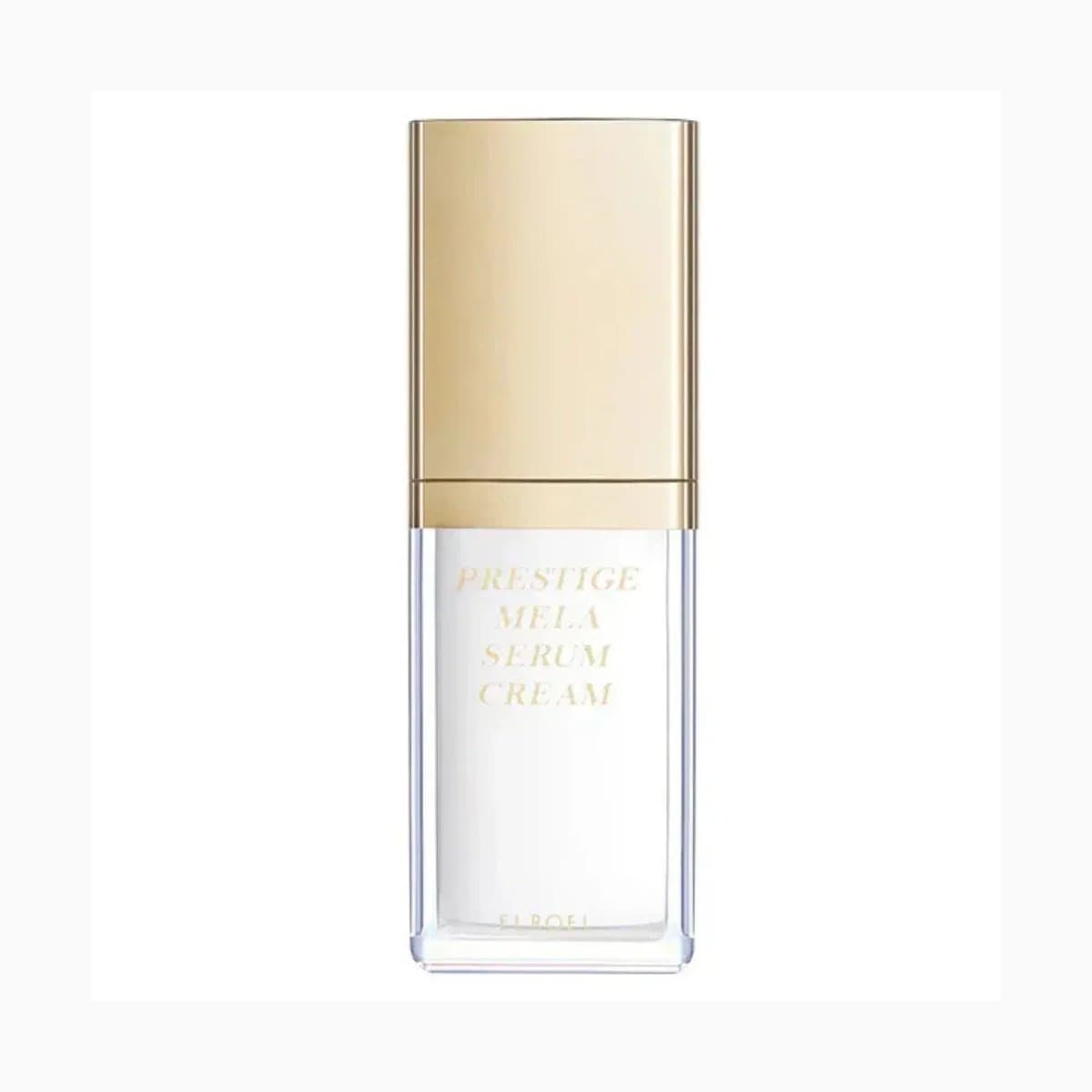 ELROEL PRESTIGE MELA SERUM CREAM (25 mL)