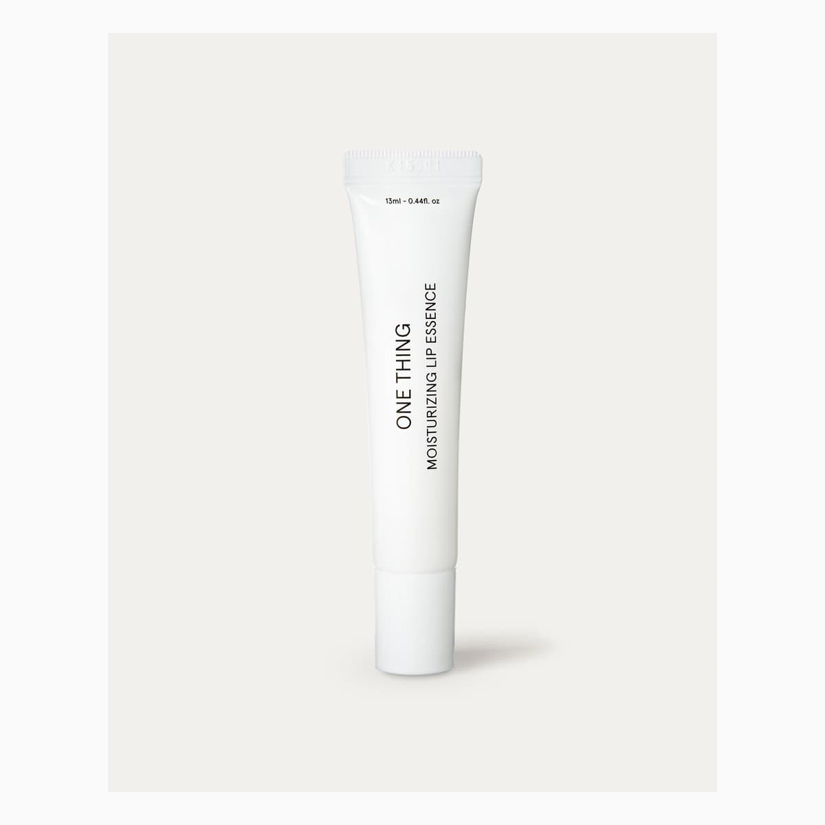 Moisturizing Lip Essence 13g
