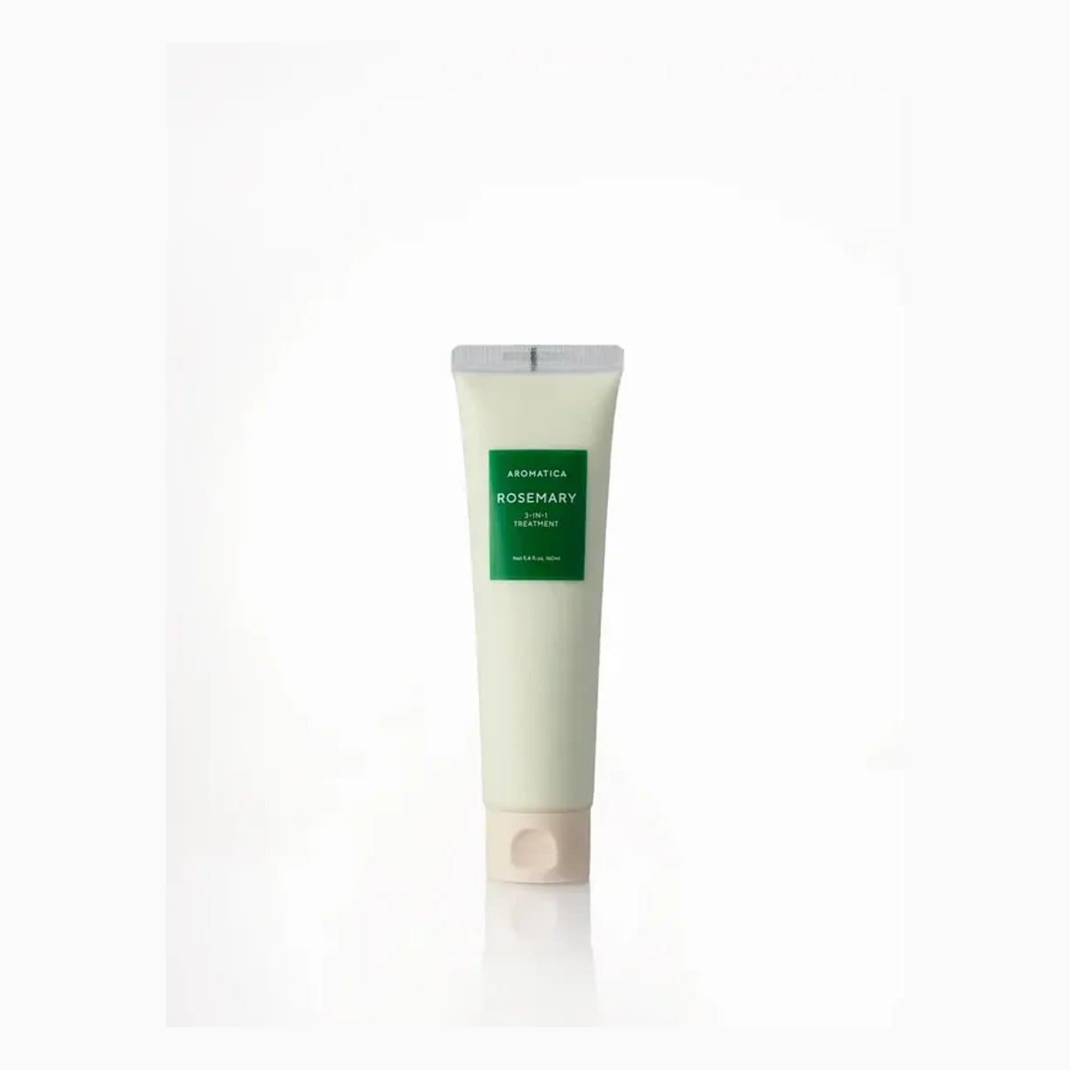 Rosemary Scalp 3-in-1 Treatment