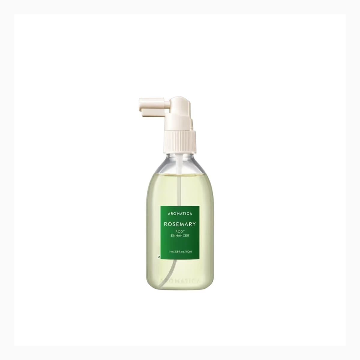 Rosemary Root Enhancer