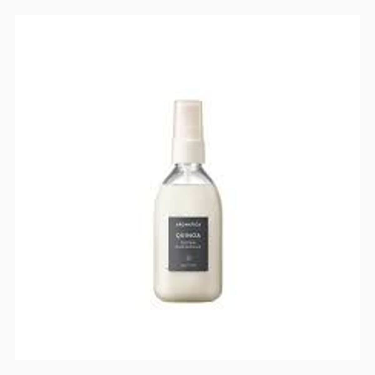 Quinoa Protein Hair Ampoule