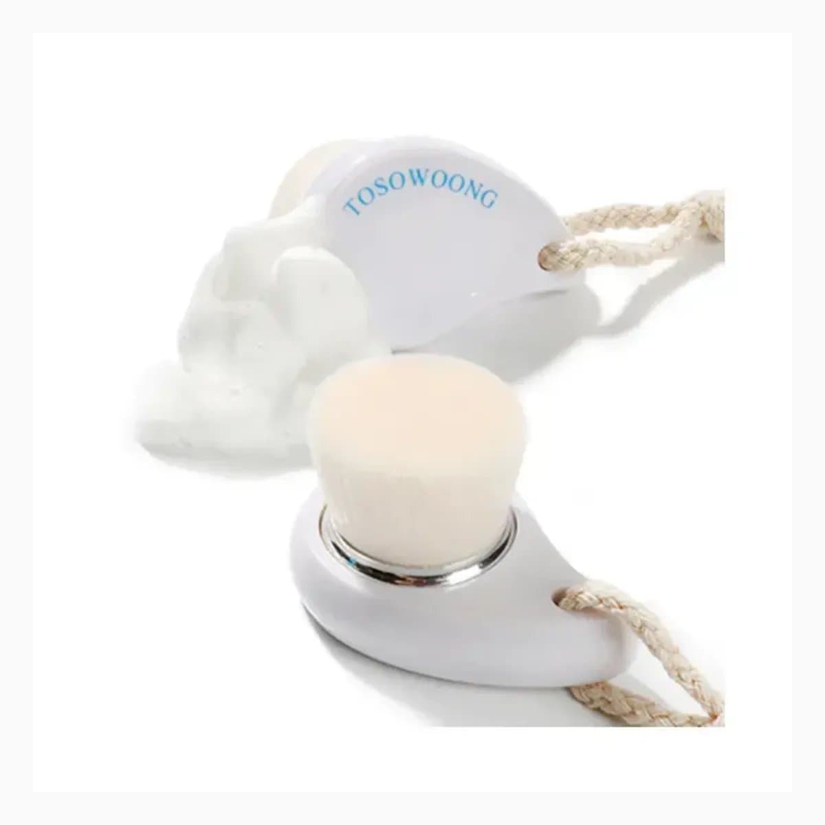 Detail Clean Pore Brush