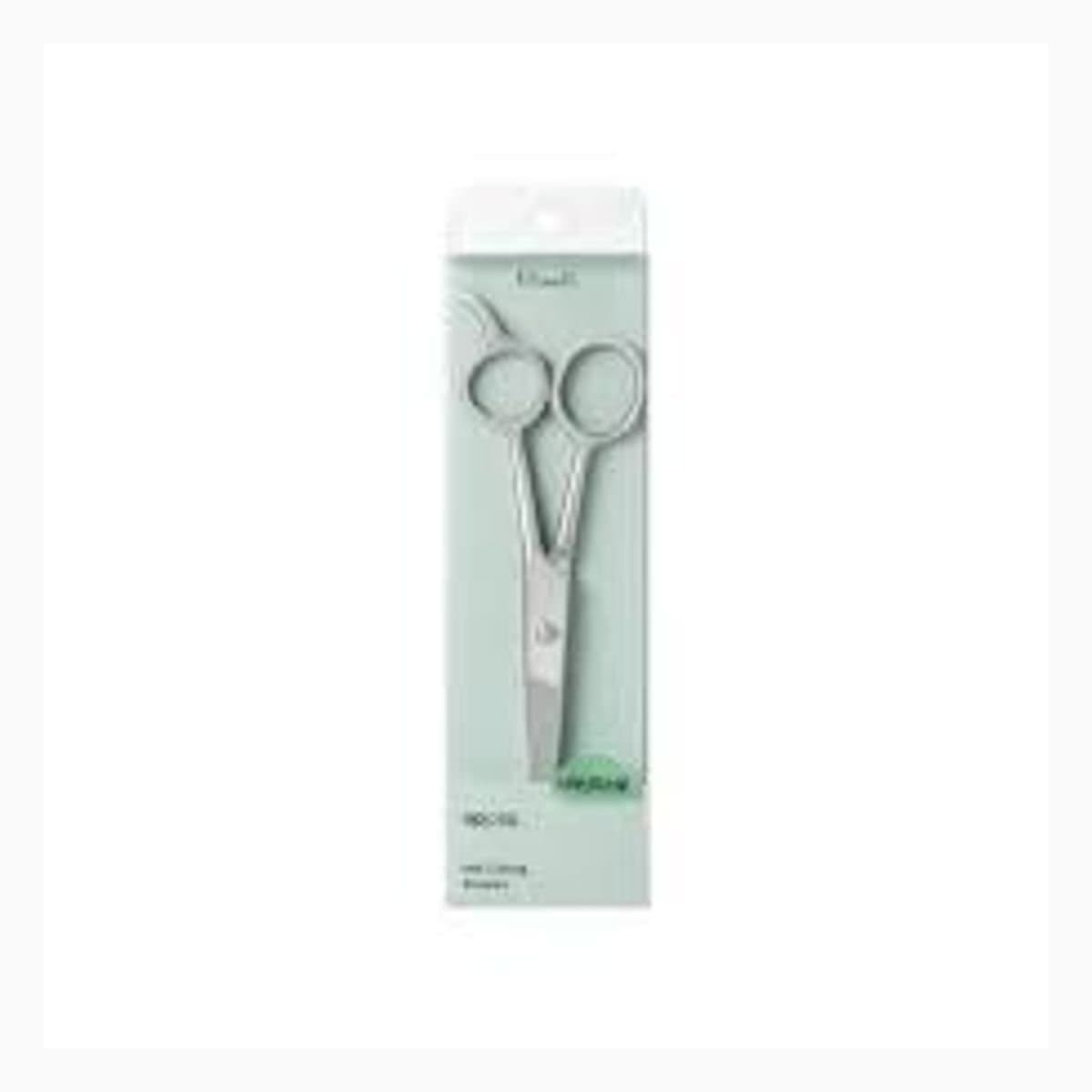 Fillimilli Hair Cutting Scissors_N