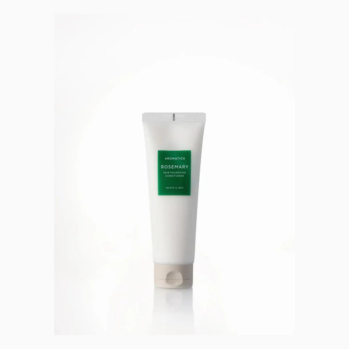 Rosemary Hair Thickening Conditioner