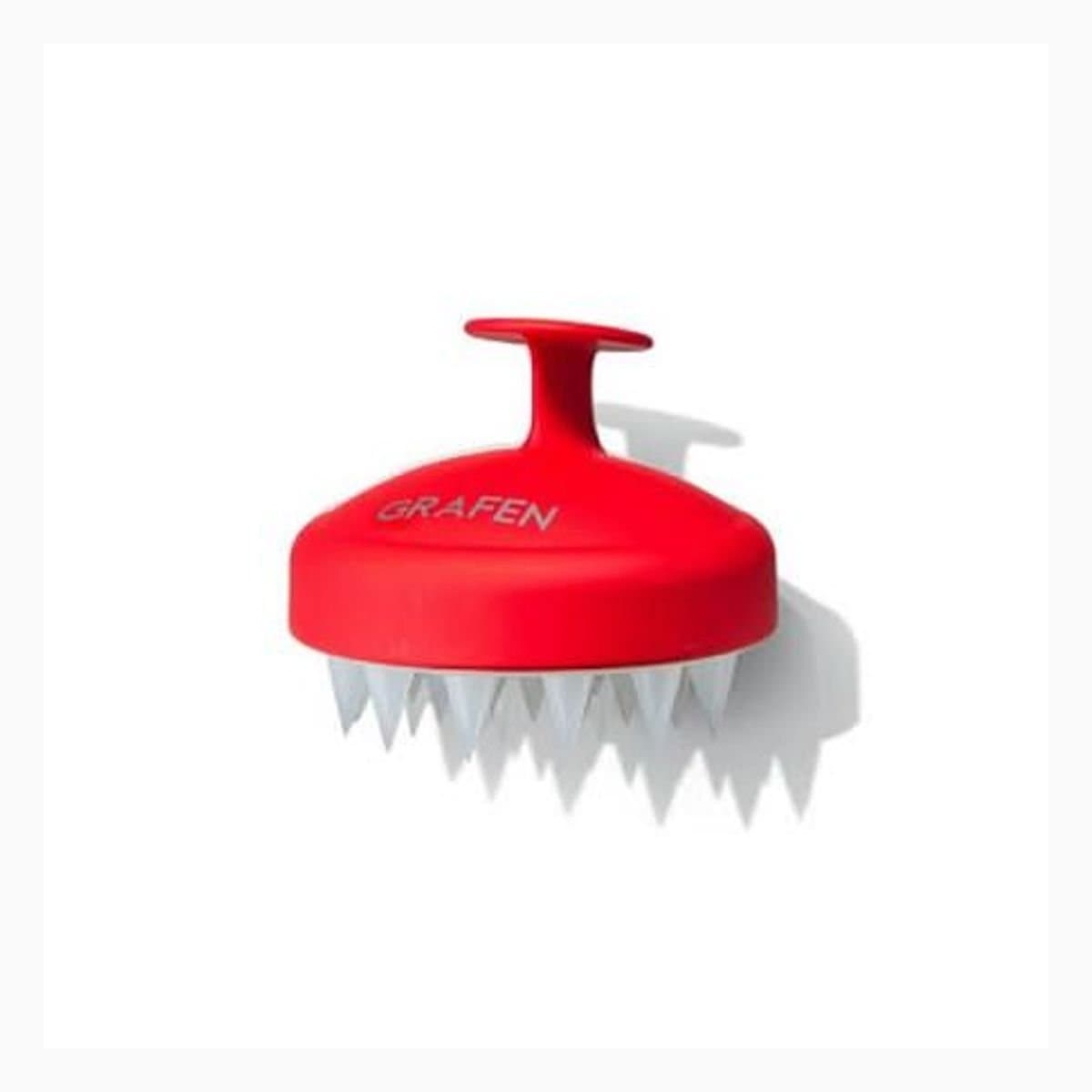 GRAFEN EDGE FINGER (RED)