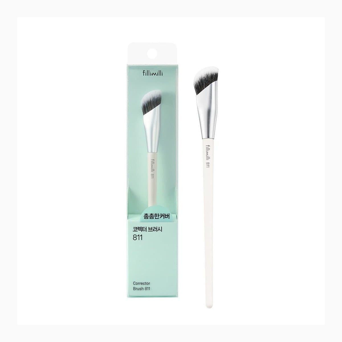 Fillimilli CORRECTOR BRUSH 811