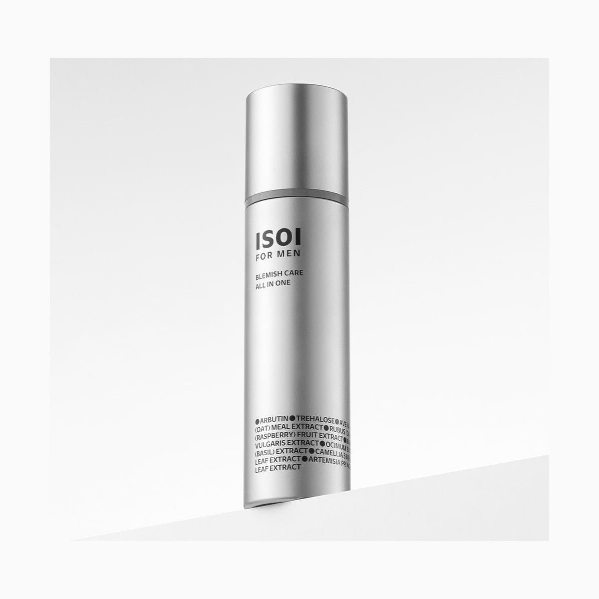 For Men Blemish Care All in one 100ml