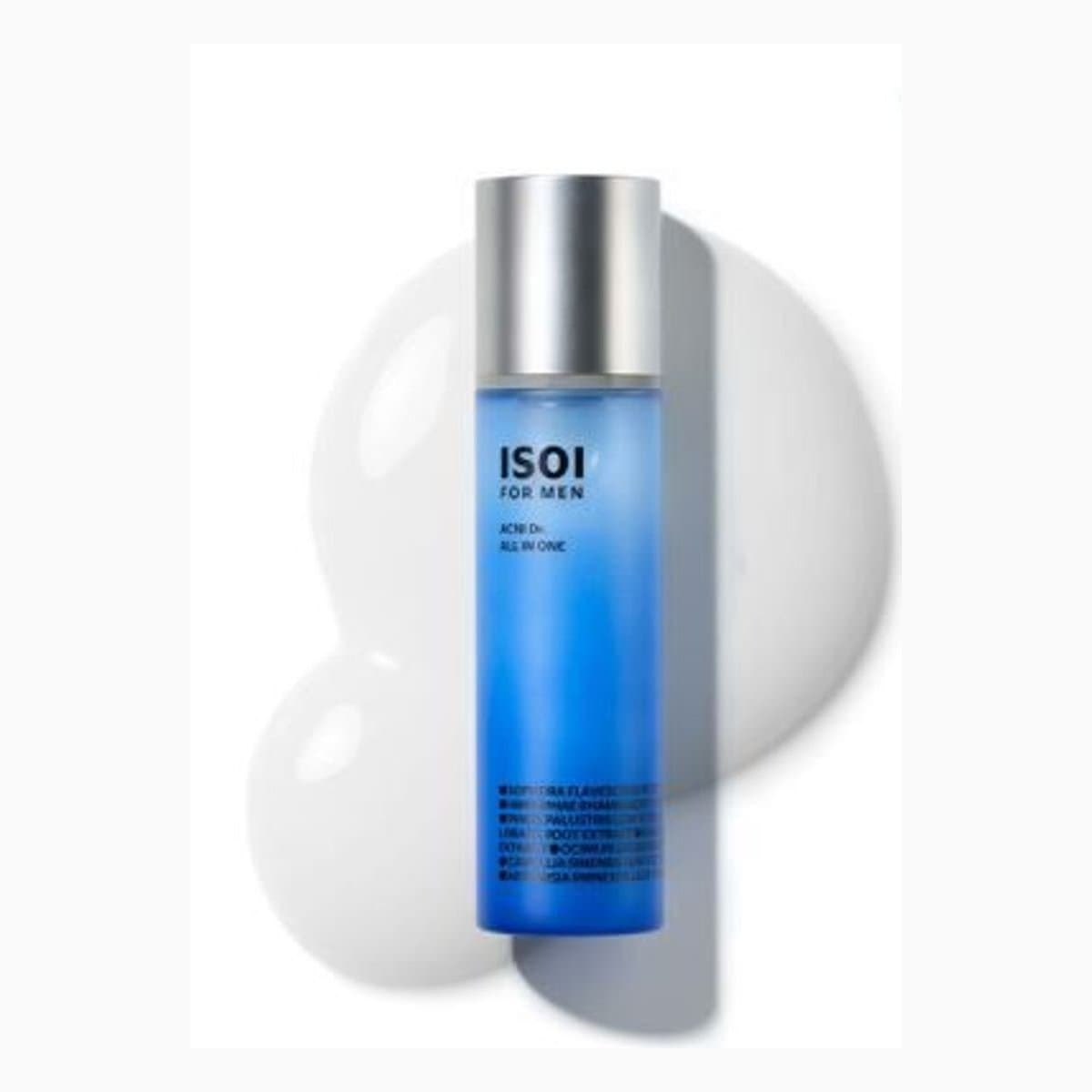 For Men Acni Dr. All in one 100ml