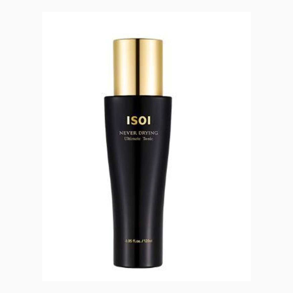 Never Drying Ultimate Tonic 120ml