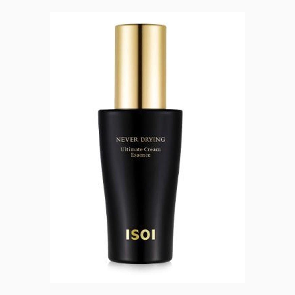 Never Drying Ultimate Cream Essence 70ml