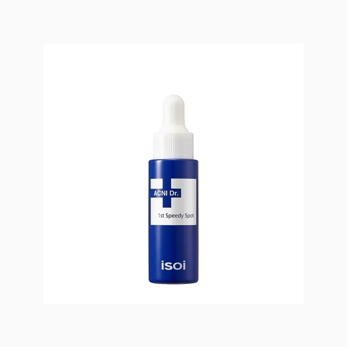ACNI Dr. 1st Speedy Spot 28ml