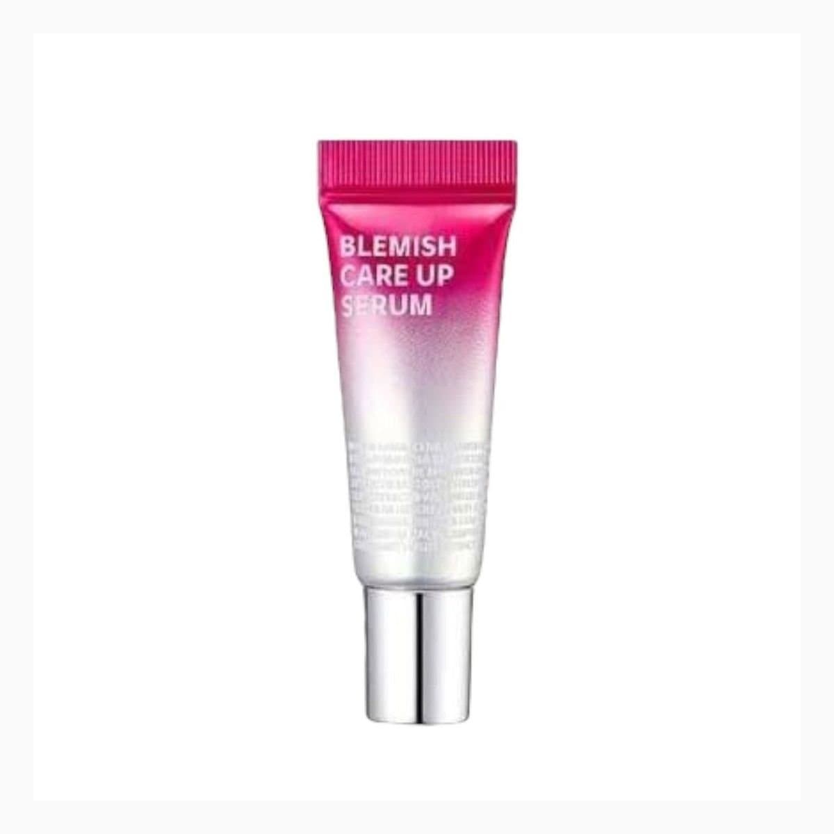 Blemish Care Up Serum 15ml