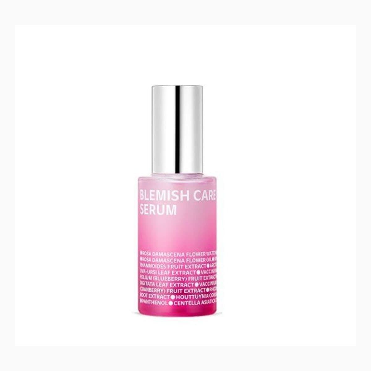 Blemish Care Up Serum 35ml