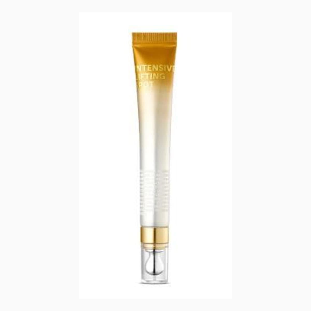 Intensive Lifting Spot 25ml(Renewal)