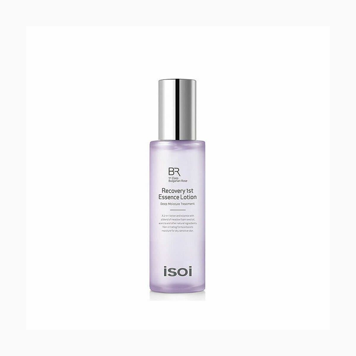 Recovery 1st Essence Lotion 90ml