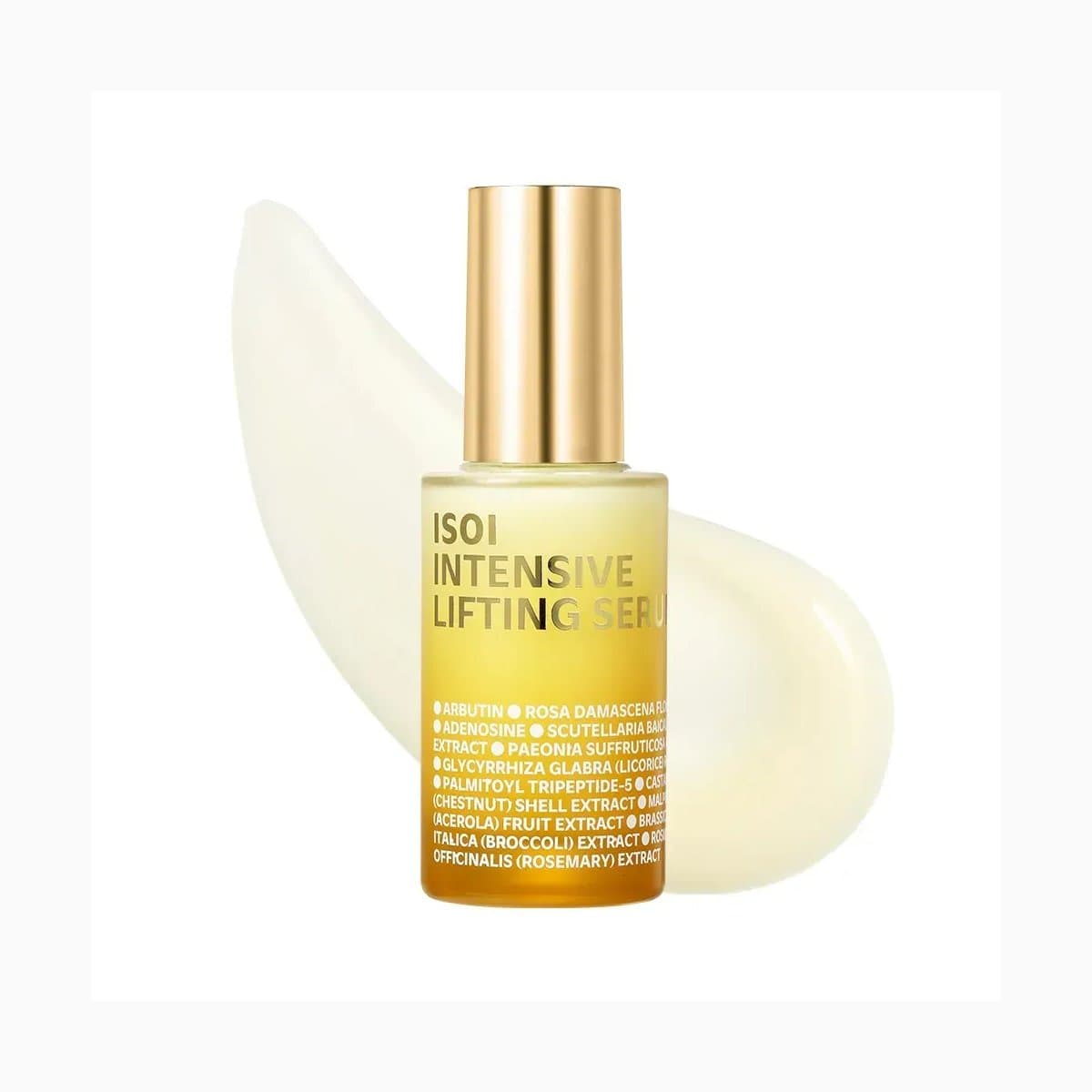 Intensive Lifting Serum 35ml