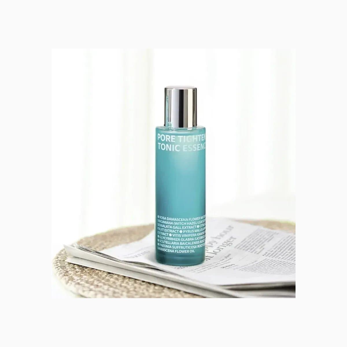 Pore Tightening Tonic Essence 260ml