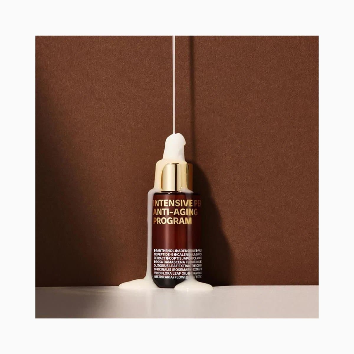 Intensive Perfect Anti-aging Program 30ml