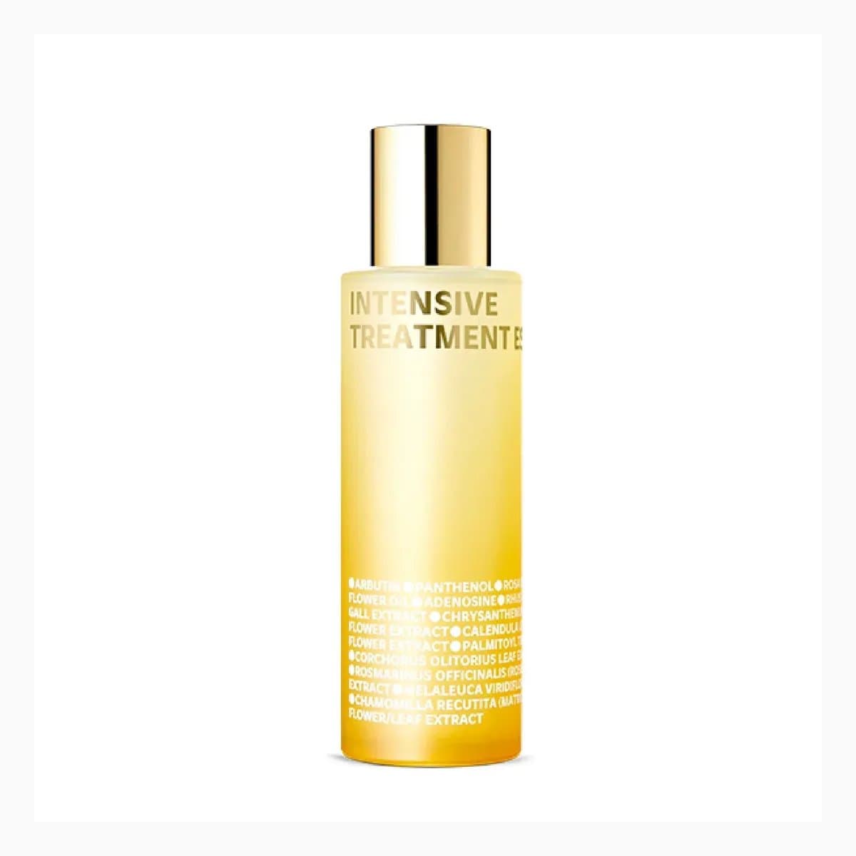 Intensive Treatment Essence 130ml