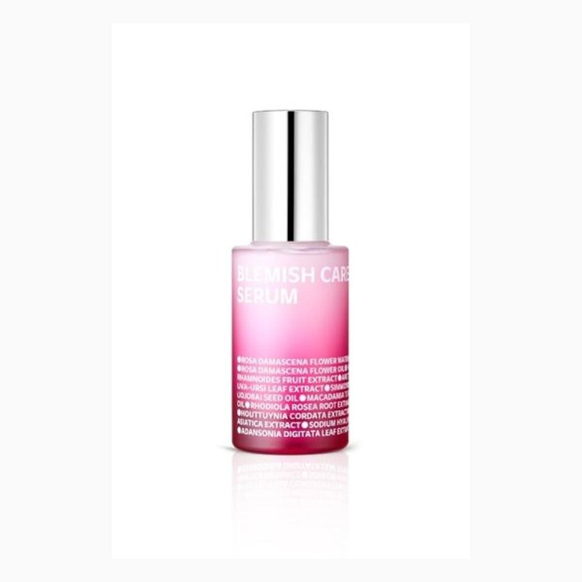 Blemish Care Deep Serum 70ml