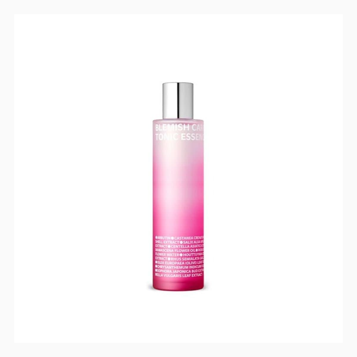 Blemish Care Tonic Essence 260ml