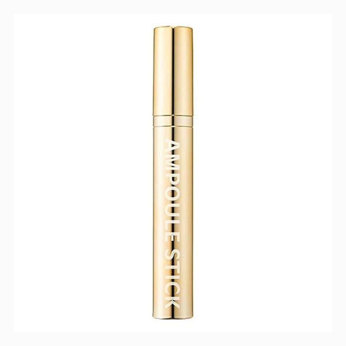 Intensive Lifting Ampoule Stick 15ml