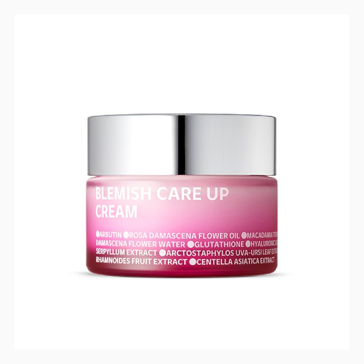 Blemish Care Up Cream 55ml