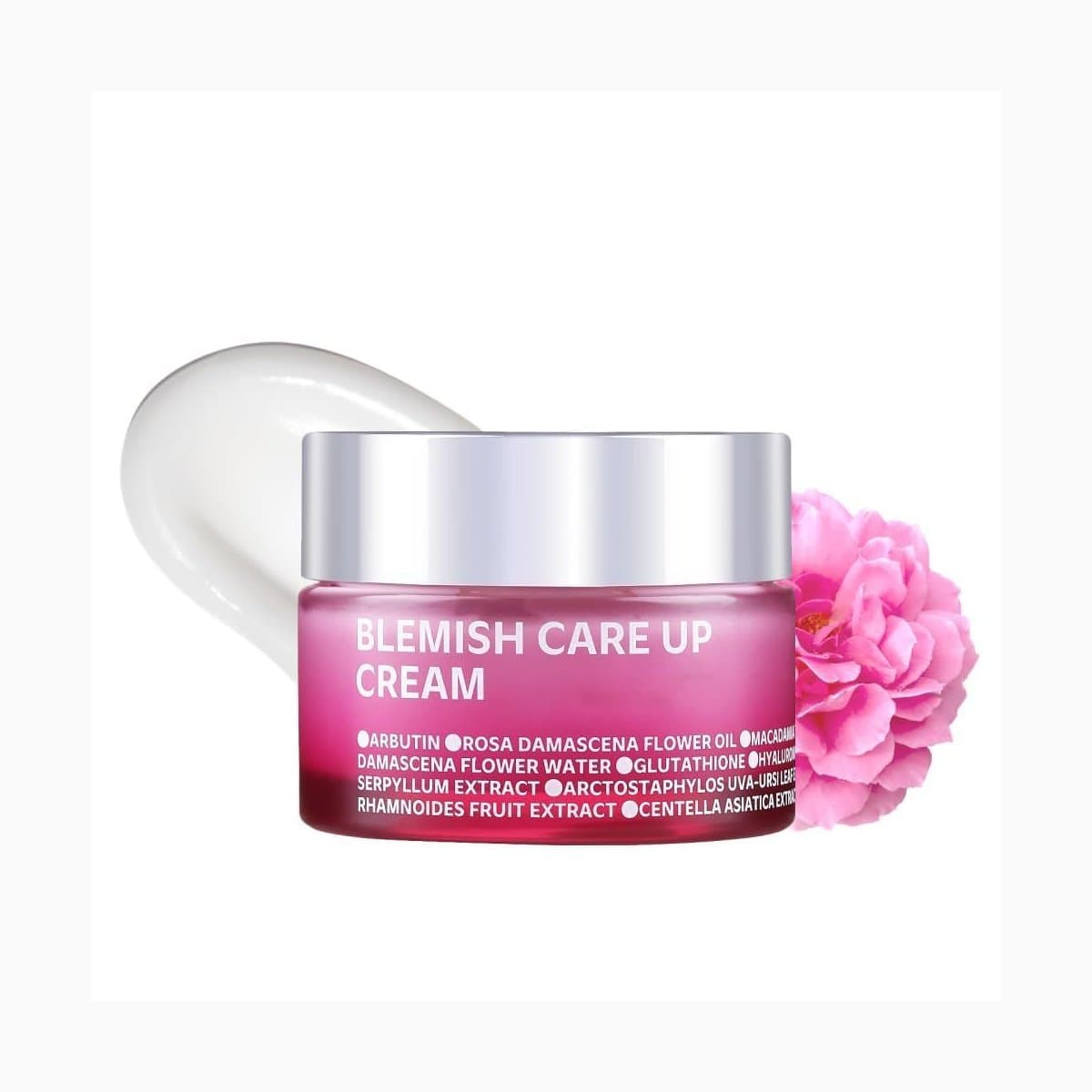 Blemish Care Up Cream 20ml